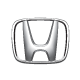 Logo da Honda