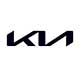 Logotipo Kia