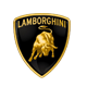 Logo da Lamborghini