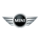 Logo da Mini