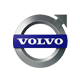 Logo da Volvo