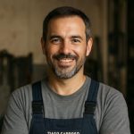 Tiago Cardoso